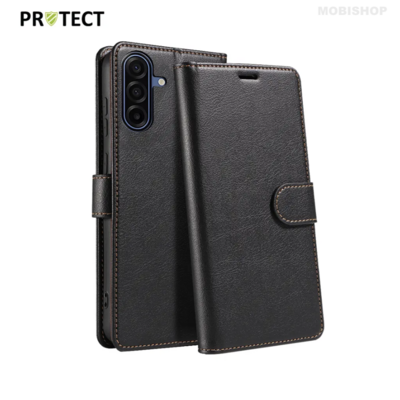 Housse de Protection Galaxy A16 4G 5G Saint-Etienne