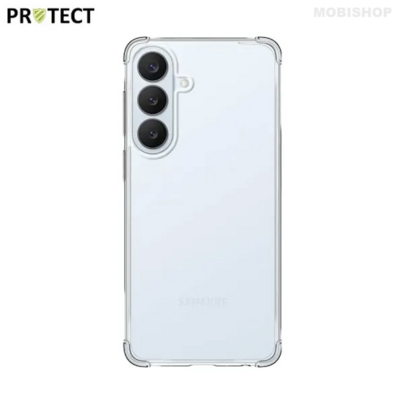 protect-coque-silicone-renforcee-transparente-pour-samsung-galaxy-s26-s26-plus-26-ultra-saint-etienne