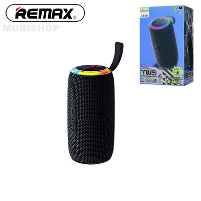 Speaker-Bluetooth-REMAX-RB-M82-REM616-saint-etienne-enceinte