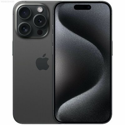 apple-iphone-15-Pro-256-GB-saint-etienne-mobishop-42