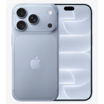 reparation-ecran-apple-iphone-18-pro-saint-etienne-mobishop