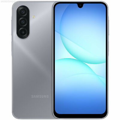 samsung-galaxy-17-5G-saint-etienne-mobishop