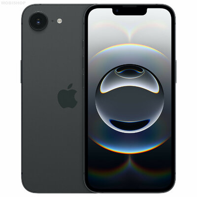 apple-iphone-16e-saint-etienne-mobishop-vente-vendeur-smartphone