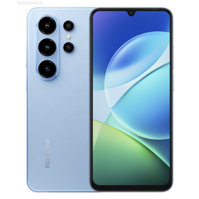 telephone-blackview-10C-saint-etienne-smartphone-orange-bouygues-sfr-free-42-loire