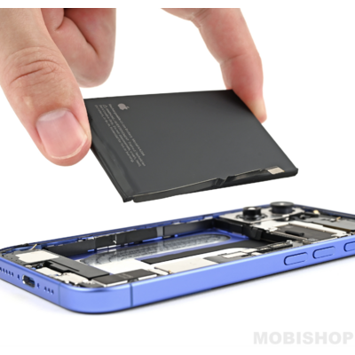 remplacement-batterie-apple-iphone-17-Saint-Etienne-reparateur-mobishop