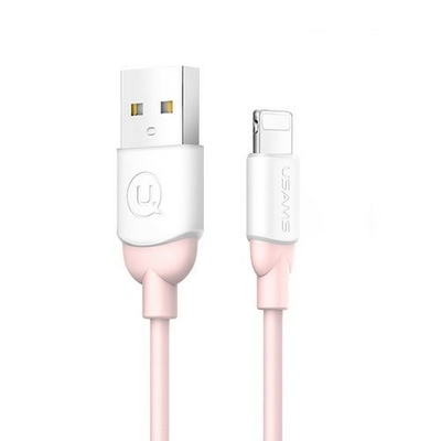 USB-Cable-for-iPhone-cable-original-USAMS-charging-Cable-for-iPhone-XS-XR-X-8-7