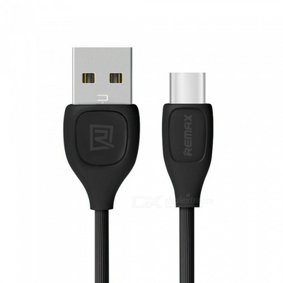 usb c type saint etienne mobishop cable charge