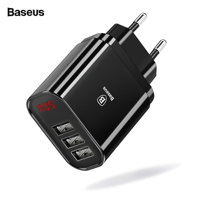 Baseus-Multi-USB-Chargeur-saint-etienne-mobishop'Pour-iPhone-Samsung-Xiao-mi-mi-3-4A-Charge-Rapide-Voyage-Chargeur.jpg_640x640