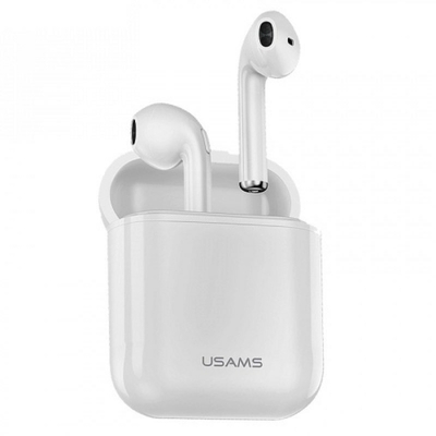mobiletech-usams-bhulc01-usams-lc-series-bluetooth-headset-v42-white-1