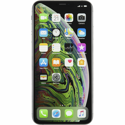 apple-iphone-xs-max_001