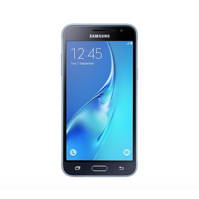 reparation smartphone telephone portable samsung J3 2016 saint-etienne