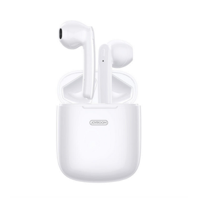 ecouteurs oreillettes bluetooth saint-etienne joyromm tws st-etienne