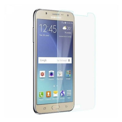 verre trempé samsung galaxy J7 2017 Saint-Etienne villars andrézieux l'etrat fraisses