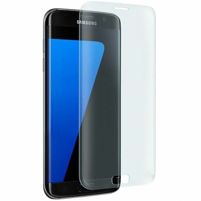 verre-trempe-samsung-galaxy-saint-etienne-smartphone-s7-edge-3d-9h-0-33mm