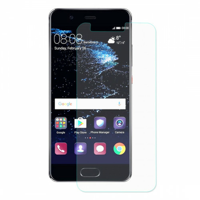 film-protecteur-en-verre-trempe-LITE-pour-huawei-p10-SAINT-ETIENNE-shop-commerce-enseigne-telephonie