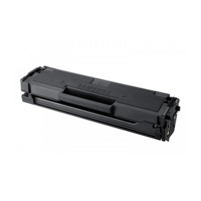 Toner laser premium class SAMSUNG  MLT-D111L noir 1800 pages-CARTOUCHE-ENCRE-saint-etienne