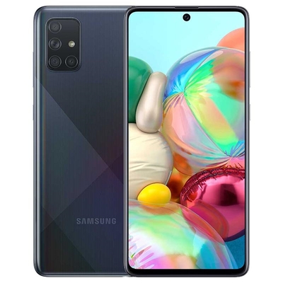 Samsung-Galaxy-A71-Duos-reparation-saint-etienne-128GB-Prism-Crush-Black-8806090204739-15012020-01-p