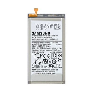 Samsung-Galaxy-S10e-Battery-GH82-18825A-3100mAh-10052019-01-saint-etienne-p