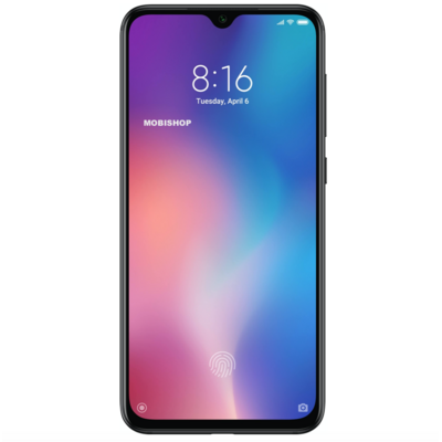 Remplacement Bloc Lcd Vitre Xiaomi Mi 9 SE saint-etienne firminy villars andrézieux