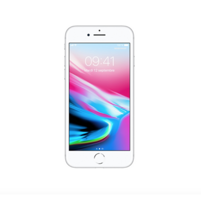 Remplacement bloc lcd vitre Apple Iphone SE 2020 saint-etienne reparation