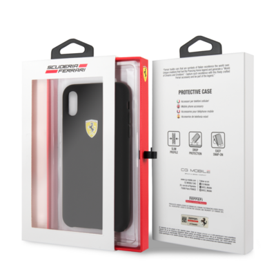 coque-en-silicone-noire-compatible-apple-iphone-x-xs-ferrari-1-mobishopsaint-etienne.jpg