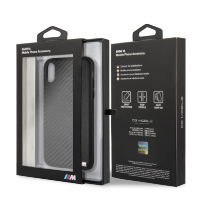 mobishopo-saint-etienne-coque-simili-cuir-bi-matiere-noire-compatible-apple-iphone-xr-bmw-1.jpg