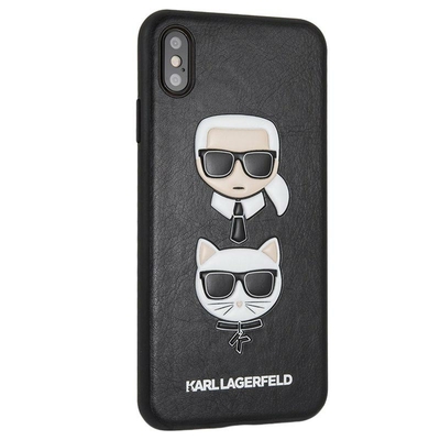 mobishop-saint-etienne-Karl-Lagerfeld-Karl-Choupette-Case-for-iPhone-XS-Max-Black-3700740435885-12102018-03-p