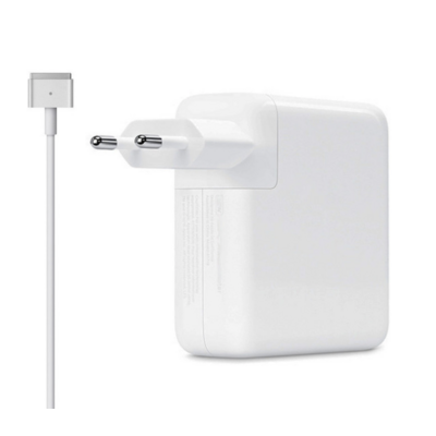 chargeur-macbook-apple-magsafe-2-85w-saint-etienne-villars-andrezieux-firminy