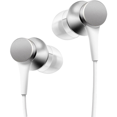 mi-basic-in-ear-alb_saint-etienne-xiaomio1