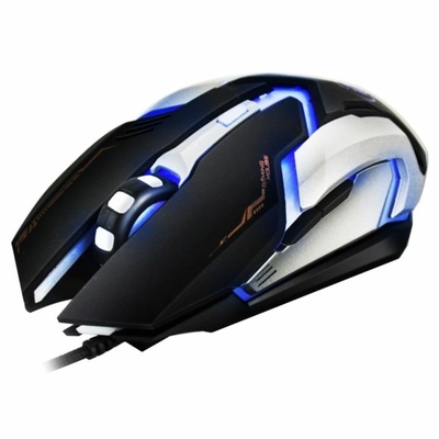 souris-filaire-led-lumiere-coloree-usb-6-boutons-3200-dpi-optique-gaming-saint-etienne-ordinateur-portable-pc-noir