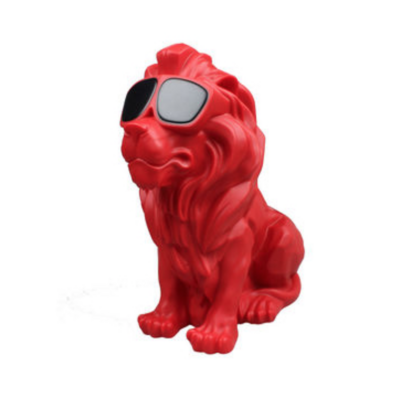 enceinte-bluetooth-lion-saint-etienne