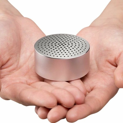 XIAOMI Mini Enceinte Bluetooth saint-etienne
