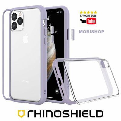 coque-modulaire-mod-nx-lavande-pour-apple-iphone-11-pro-max-rhinoshield-mobishop-saint-etienne