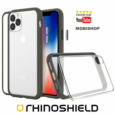 coque-modulaire-mod-nx-graphite-pour-apple-iphone-11-pro-rhinoshield-mobishop-villars-firminy)andrézieux