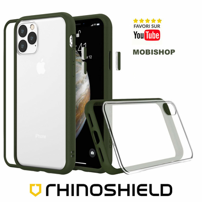 coque-modulaire-mod-nx-vert-camouflage-pour-apple-iphone-11-pro-rhinoshield-saint-etienne