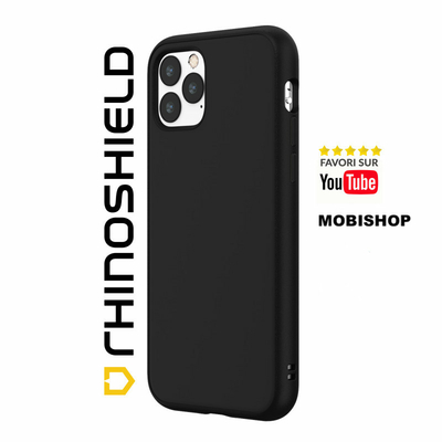 coque-solidsuit-noir-classic-pour-apple-iphone-11-rhinoshield-saint-etienne