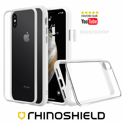 coque-modulaire-mod-nx-blanche-pour-apple-iphone-xs-x-10-apple-rhinoshield-saint-etienne-silicone