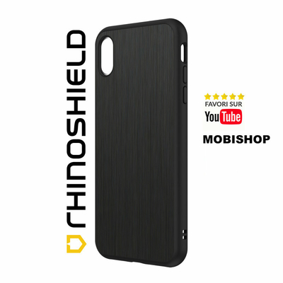 coque-solidsuit-metal-brosse-pour-apple-iphone-xs-rhinoshield-saint-etienne-mobishop-boutiquejpg