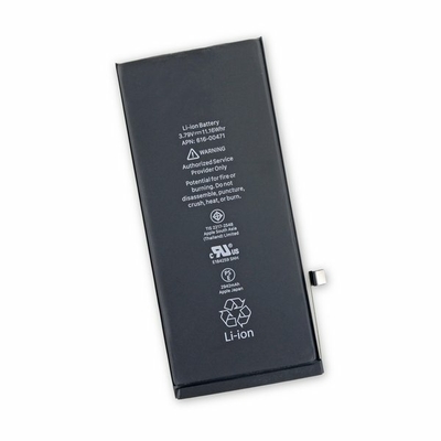 batterie-iphone-11_apple-saint-etienne-reparation-charge-origine