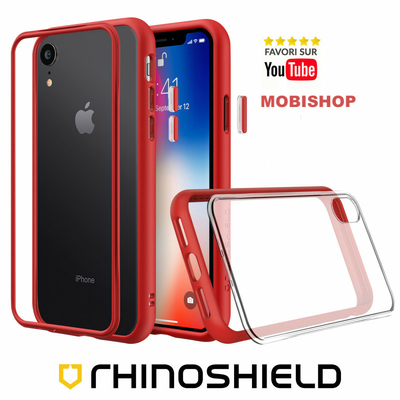 coque-modulaire-mod-nx-rouge-pour-apple-iphone-xr-rhinoshield-saint-etienne-villars-steel
