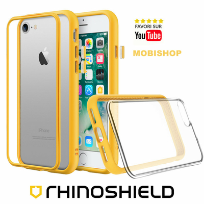 coque-modulaire-mod-nx-jaune-pour-apple-iphone-7-8-rhinoshield-se-2020-saint-etienne-mobishop-boutique