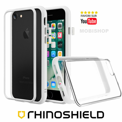 coque-modulaire-mod-nx-blanche-pour-apple-iphone-SE-2020-7-8-rhinoshield-saint-etienne-mobishop