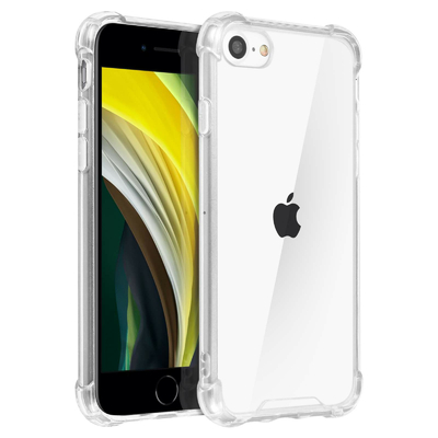 coque-silicone-iphone-SE_2020-7-8-saint-etienne-transparente