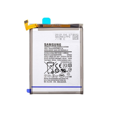 Samsung-Galaxy-A70-A705F-Battery-EB-BA705ABU-Li-Ion-4500-mAh-27092019-1-p-batterie-st-etienne-firminy-villars-l-etrat