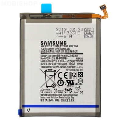 batterie-d-origine-pour-samsung-galaxy-a50-saint-etienne-villars-mobishop-agrée