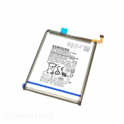 batterie-originale-eb-ba505abu-pour-samsung-galaxy-a50-a505f-galaxy-a30s-a307f-origine-st-etienne