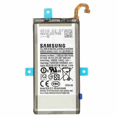 samsung-eb-ba530abe-batterie-galaxy-a8-2018-saint-etienne-batterie-charge-batter
