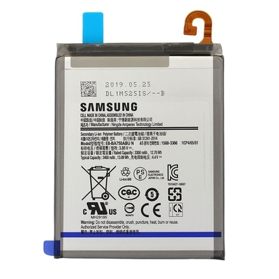 Samsung-Galaxy-A10-A105F-Battery-EB-BA750ABU-Li-Ion-3400-mAh-23092019-1-p-A7-2018-saint-etienne