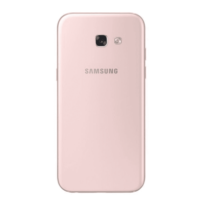 vitre-arriere-samsung-galaxy-a5-2017-rose-saint-etienne-reparation-smartphone
