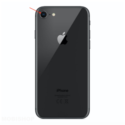lentille-vitre-photo-apple-iphone-SE-2020-saint-etienne-reparation-mobishop